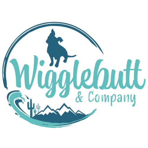 Wigglebutt & Co logo