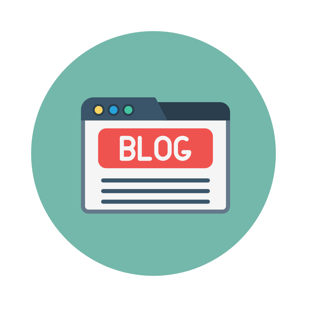 Articles/Blogs