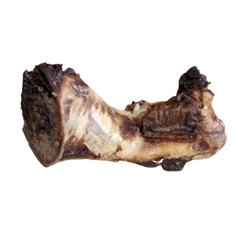 Anderson's Gently Baked Beef Marrow Bones