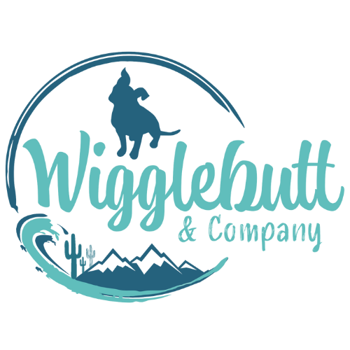 Wigglebutt &amp; Co