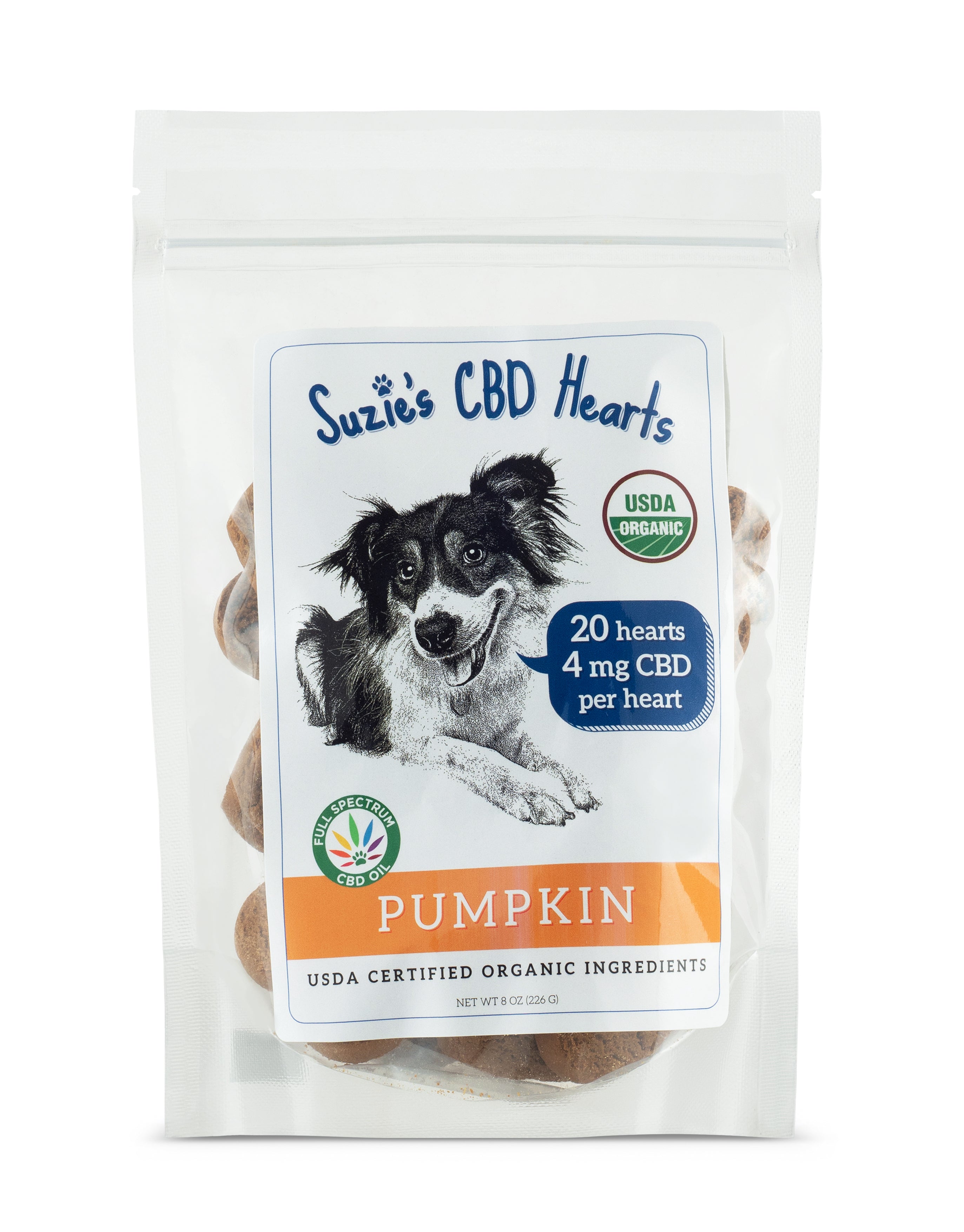 Suzies doggie delights coupon sale